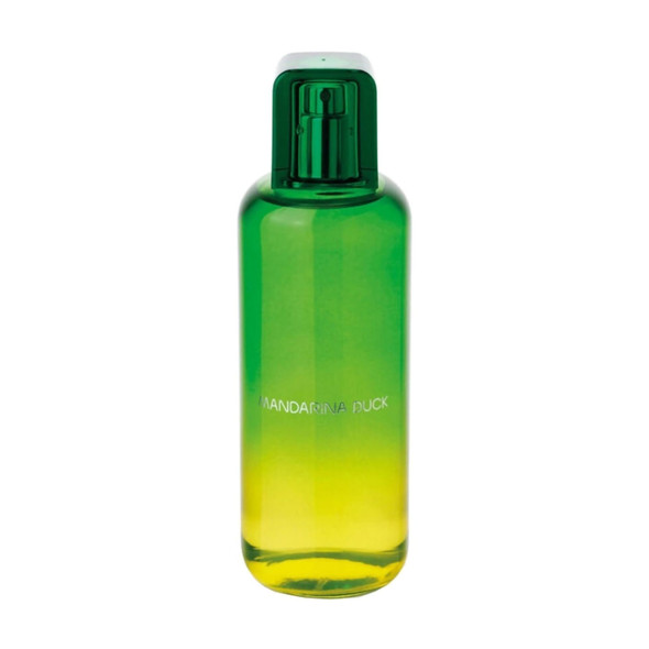 MANDAR DUCK MANDARINERS U EDT 100