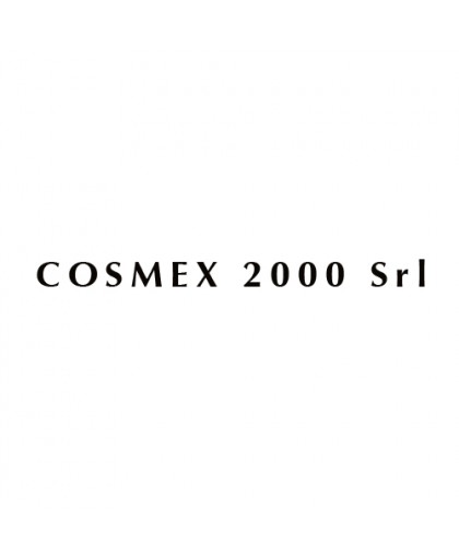 Ecosphera Lenyseen Crema Lenitiva 50 ml