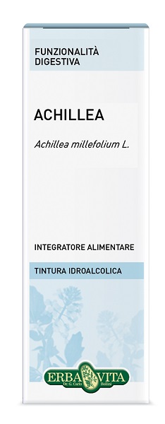 ACHILLEA MILLEFGL SOL IAL 50ML