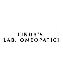 Linda's Lab Matenvis Omeopatico 12 Fiale da 2 ml