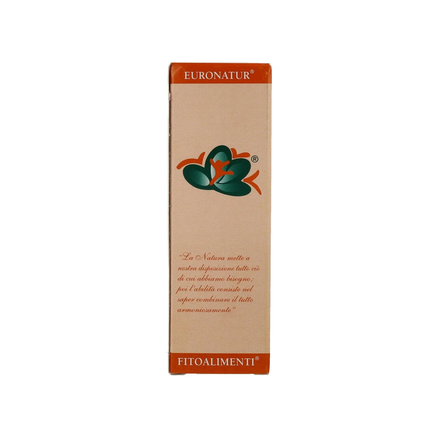 PMR INIB SPRAY 50 ML