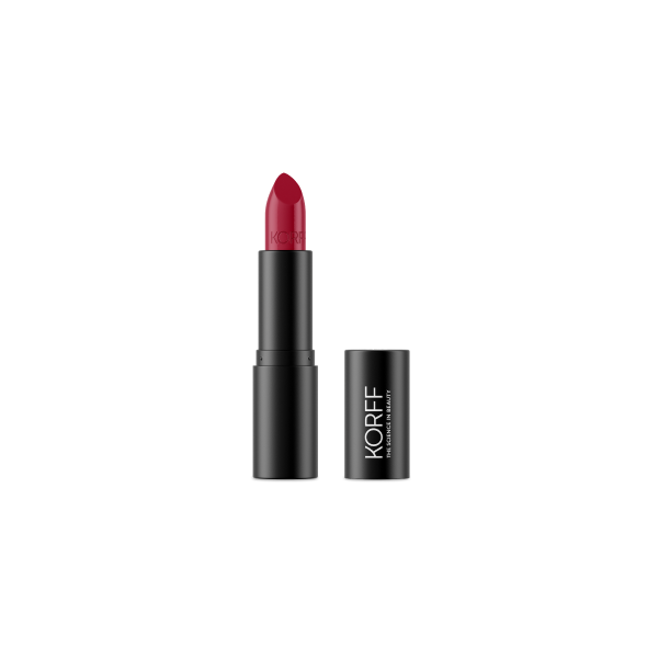 Korff Rossetto Collagene 05 Red
