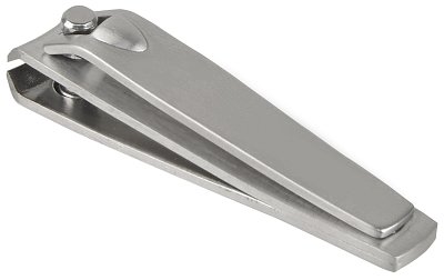 MORSER TAGLIA UNGHIE MANI 6CM