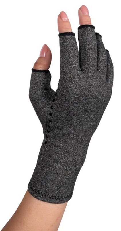 PRO ORTHIC Guanti Artrosici L