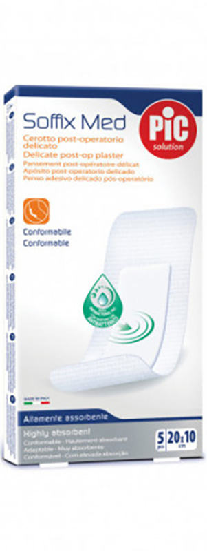 CER PIC SOFFIX MED 20X10 S
