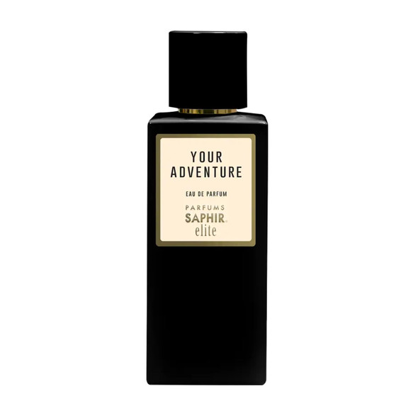 GRASSE FRASCO 100ML CRO ADVENT