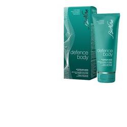 Bionike Defence Body Drain Drenante Defaticante Gambe 100 ml