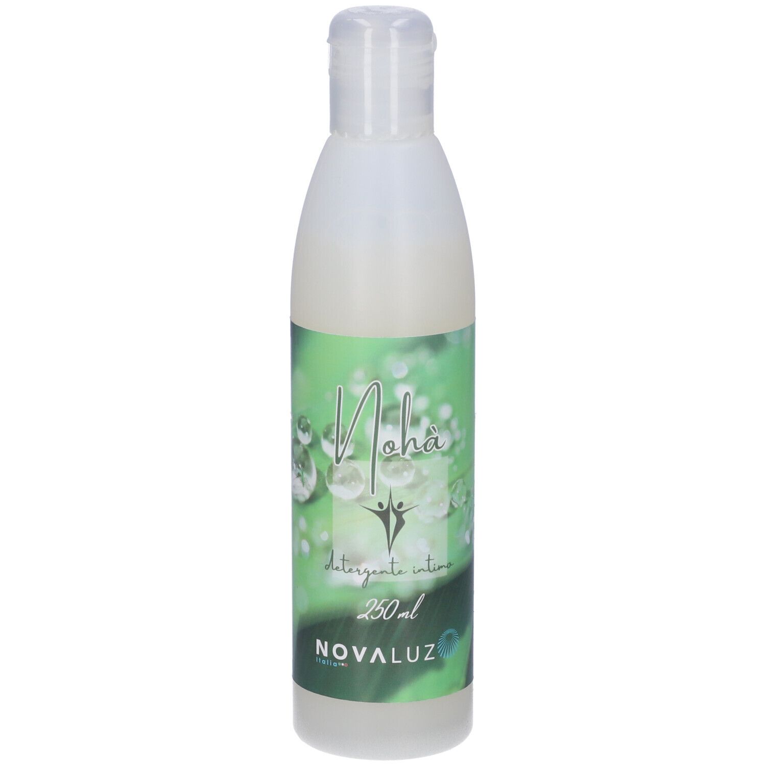 NOHA Det.Intimo 250ml