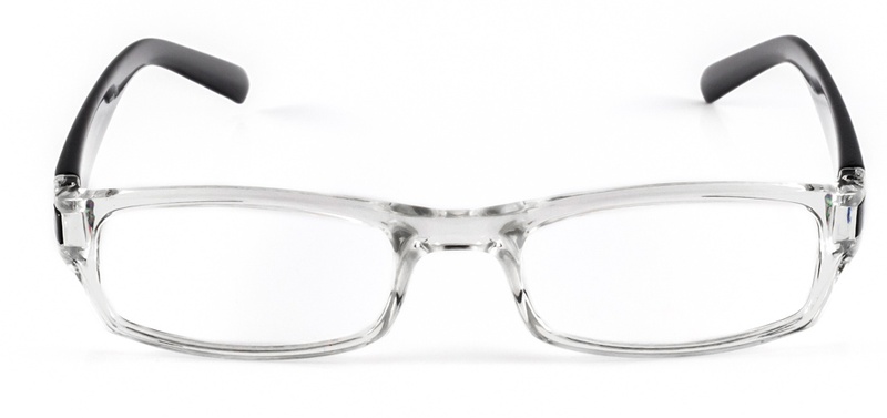 CONTACTA AFRICA OCCH CR+3,50