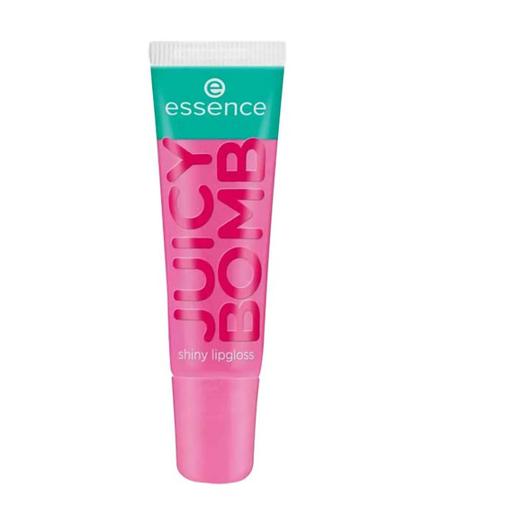 ESS JUICY BOMB SHINY LUCIDALABBRA