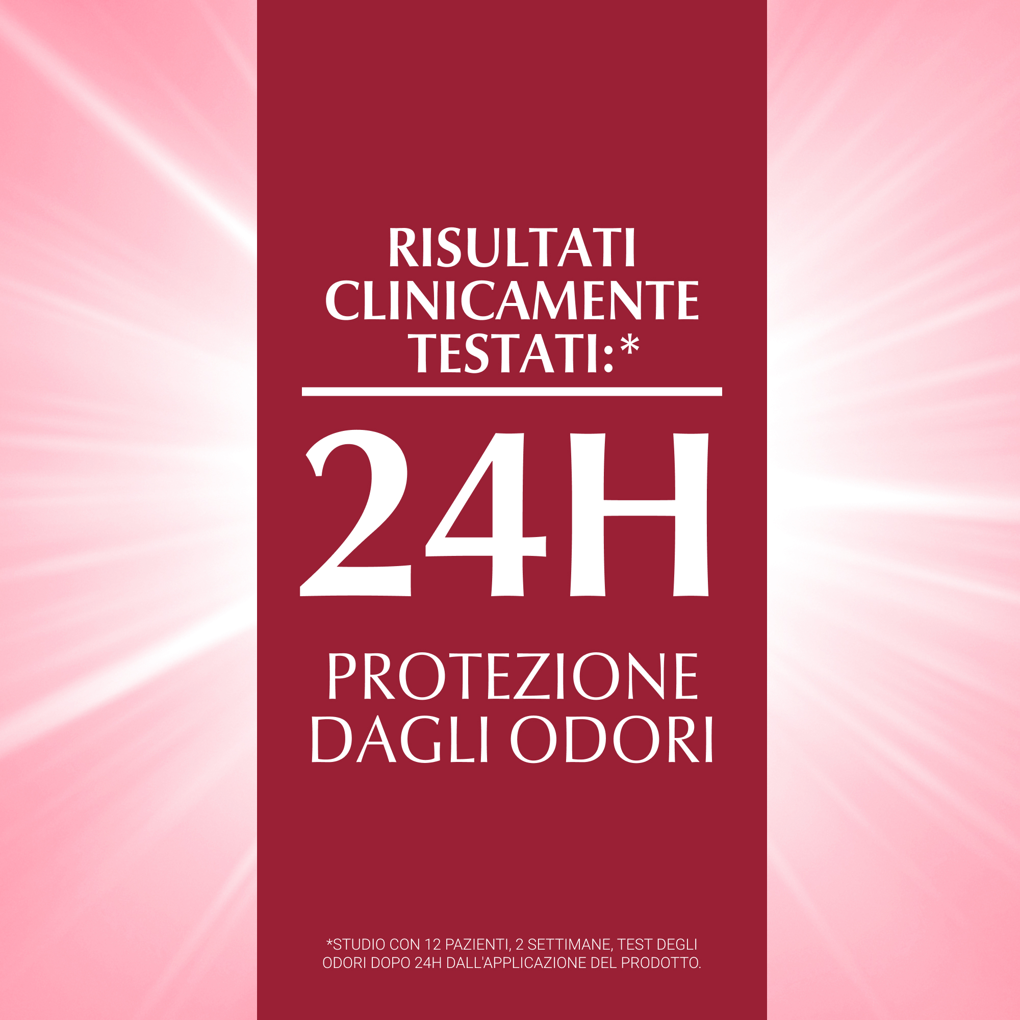 Eucerin Deodorante Roll-on 24h Pelle Sensibile 50 ml