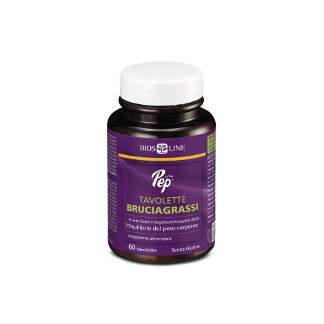 Ultra Pep Integratore 60 Tavolette