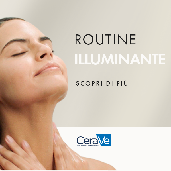 Illuminante_mobile