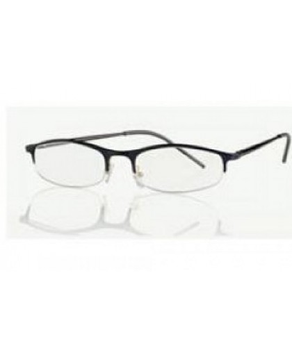 Corpootto Vanity Occhiali 1,00