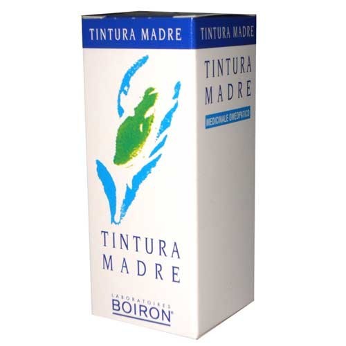 Boiron Taraxacum Tintura Madre