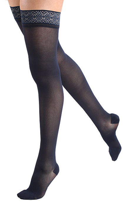 VARISAN ETH. AG PC POU NO4