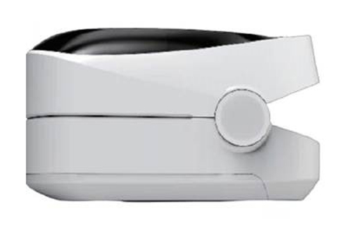 PULSOSSIMETRO DA DITO IMDK