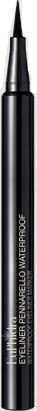 EUPHIDRA Eyeliner Penn.Wp 01