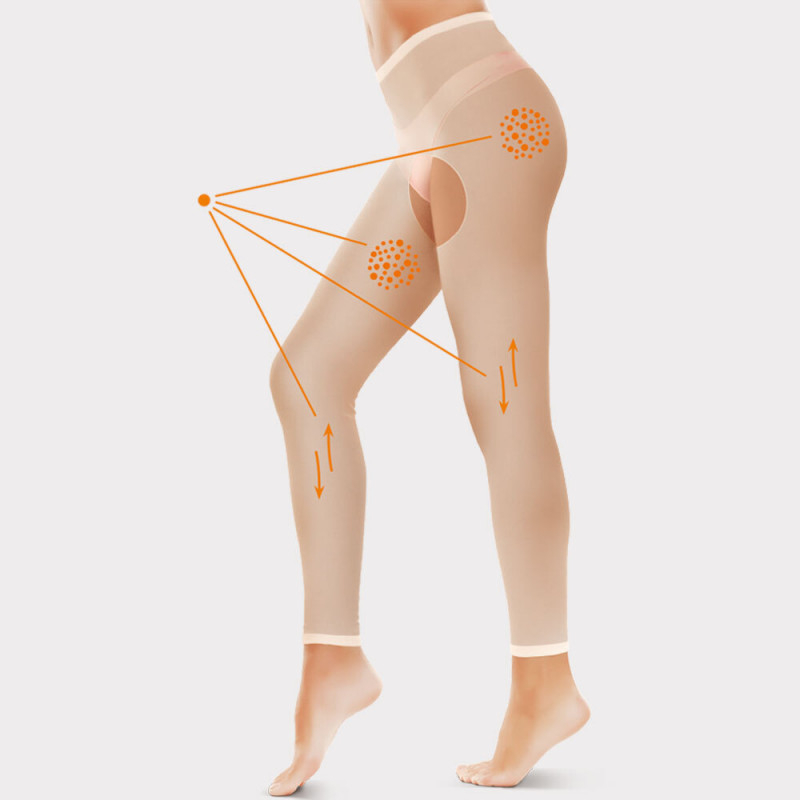 GUAM PANTACELL+2RIC 100ML