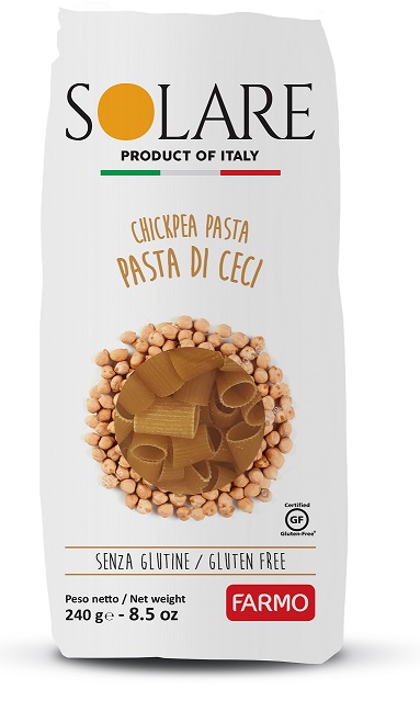 TIMODORE ACTION POLV DEOD PIED