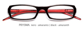 CORPOOTTO PRYSMA DEVIL 3,00D