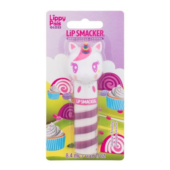 LIP SMACKER LIPPY UNICORN L/GLOSS
