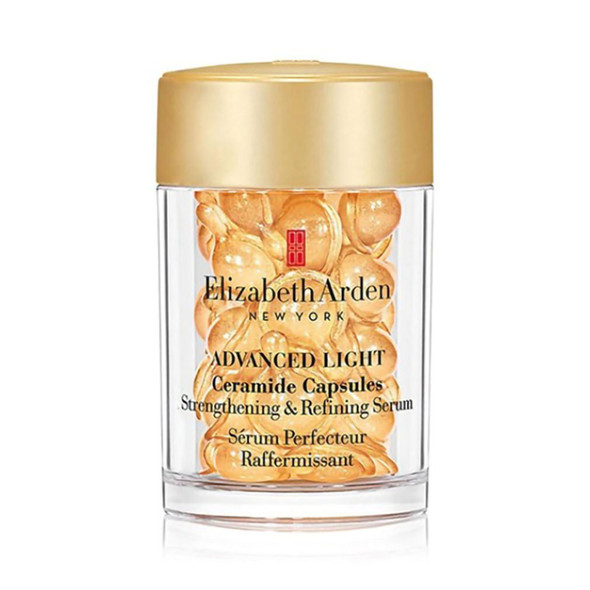 EA CERAM CAPSULE AD/LIGHT 30 PZ