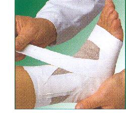 POROTAPE CER 3,8CM X10M