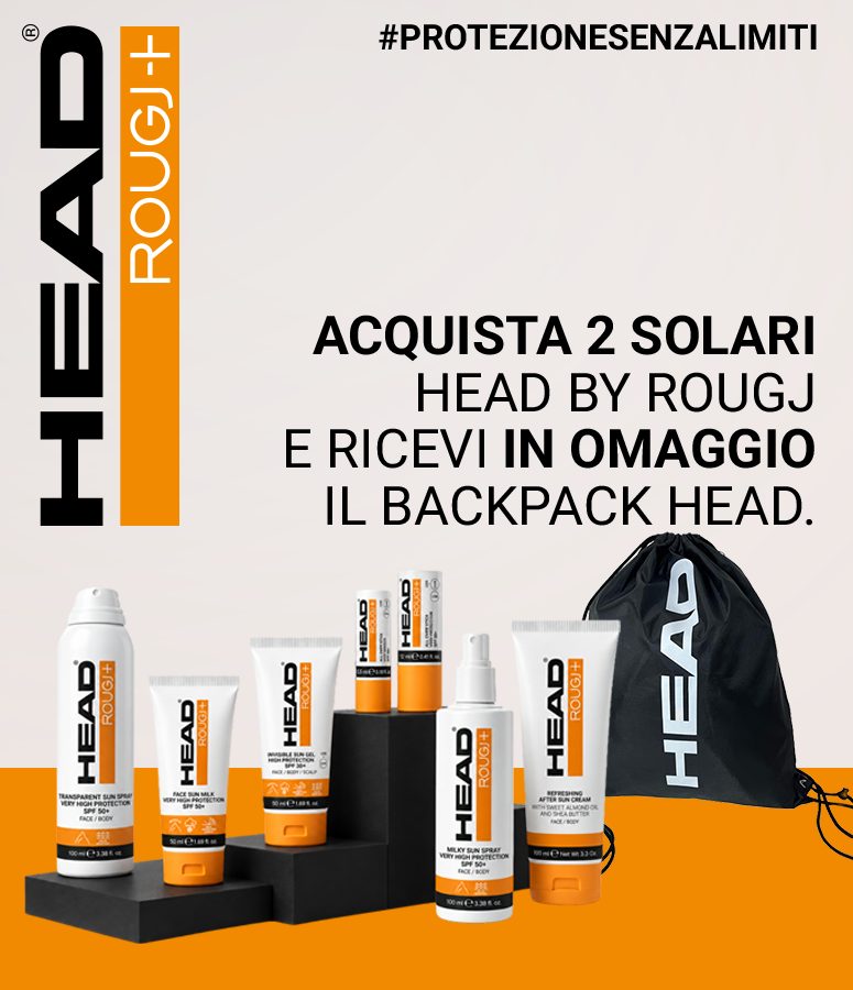 BANNER - HEAD - PROMO ZAINETTO - 1600  500 px 1