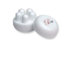 Pelvifit Coni Vaginali