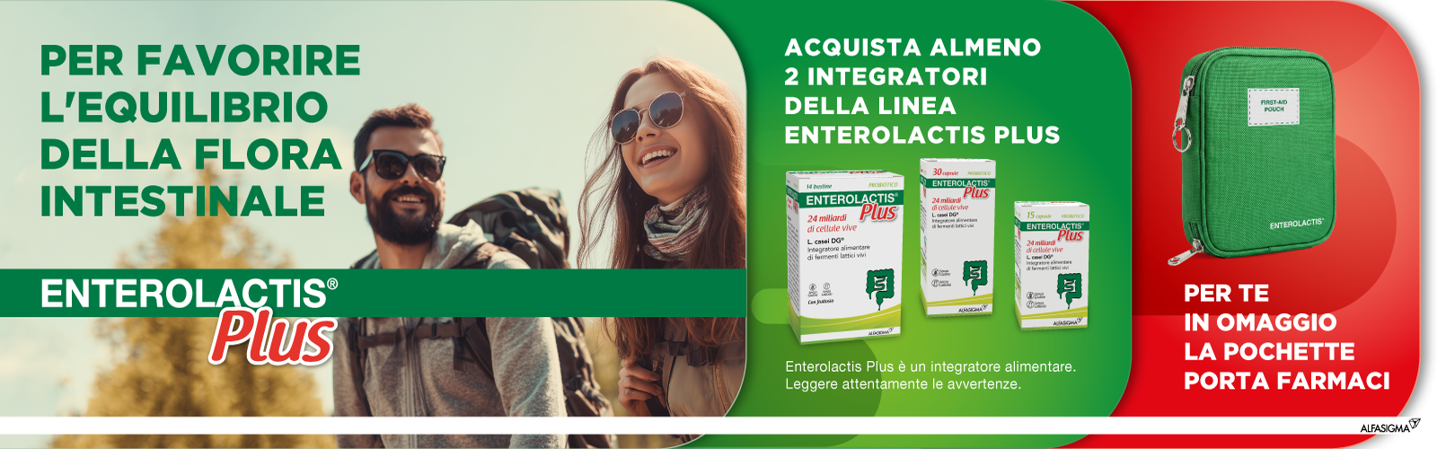 2026-05-04-ENTEROLACTIS-promo-1600x500