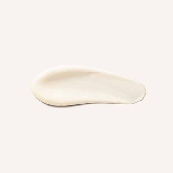 RAUSCH BALS NUTR GERM FRU150ML