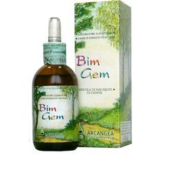 BIMBOGEM 50ML