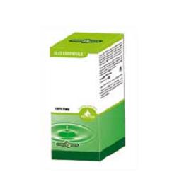 Erba Vita Olio Essenziale Ylang Ylang Integratore Fluidificante 10 ml