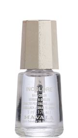 MAVALA MINIC 43 INCOLORE