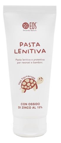 EOS Pasta Lenit.100ml