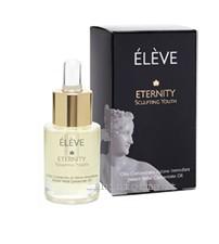 Élève Eternity Olio Concentrato Viso Emolliente Idratante 15 ml