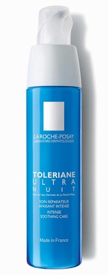 La Roche Posay Toleriane Ultra Notte Lenitivo 40 ml