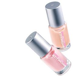 S.ANGELICA SMALTO FILLER 02