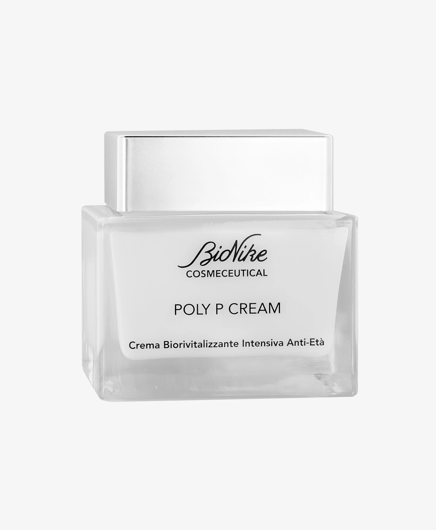 COSMECEUTICAL POLY P CREAM