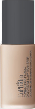 EUPHIDRA Fdt DayDr.Low Trans 4