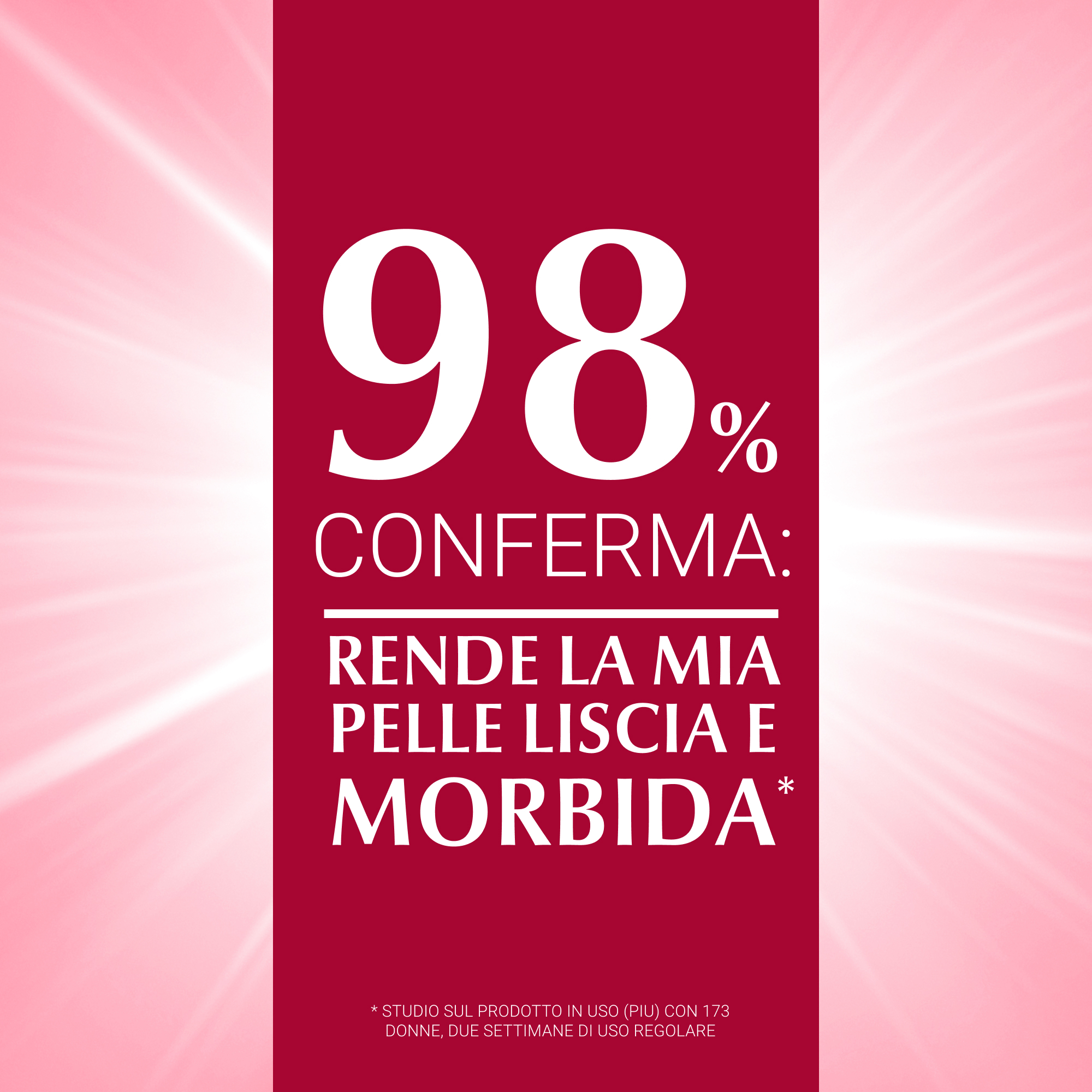 EUCERIN P/SENS OLIO DOCCIA 400