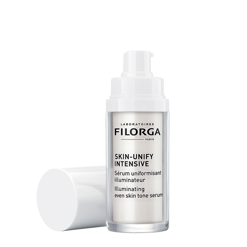 Filorga Skin Unify Intensive siero illuminante viso 30 ml