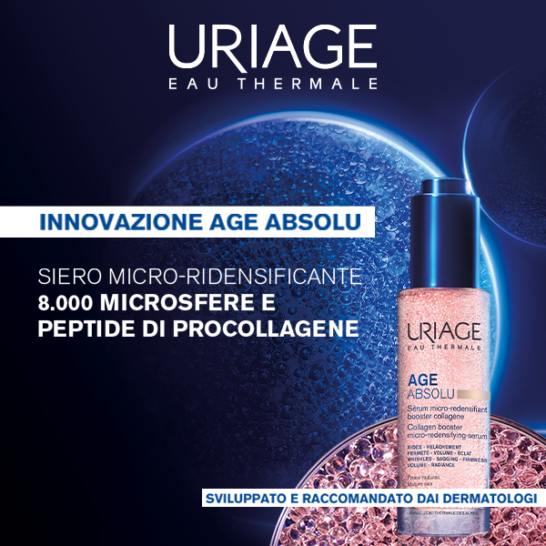 Promo Age Absolu Ott26_Layer