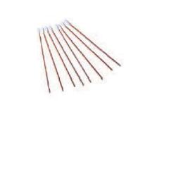 Tamponcino Cotonato Monouso per Pap Test 1 Pezzo