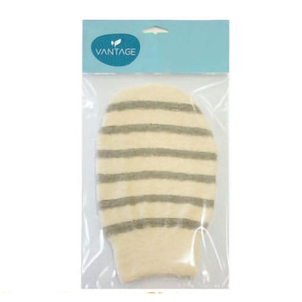 VANTAGE GM068 GUANTO 100% NATURALE