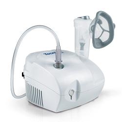 TECNICO NEBULIZZATORE PER AEROSOL A PISTONE 1 PEZZO