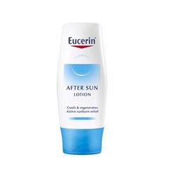 Eucerin Sun Doposole Rinfrescante Lenitivo 150 ml