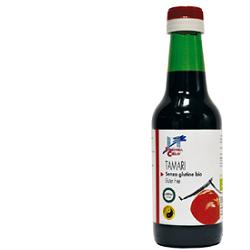 TAMARI BIO 250ML