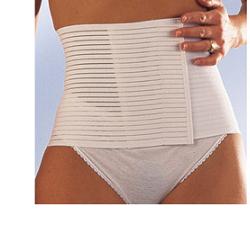 SCUDOTEX FASC UNIV 20CM 4 123